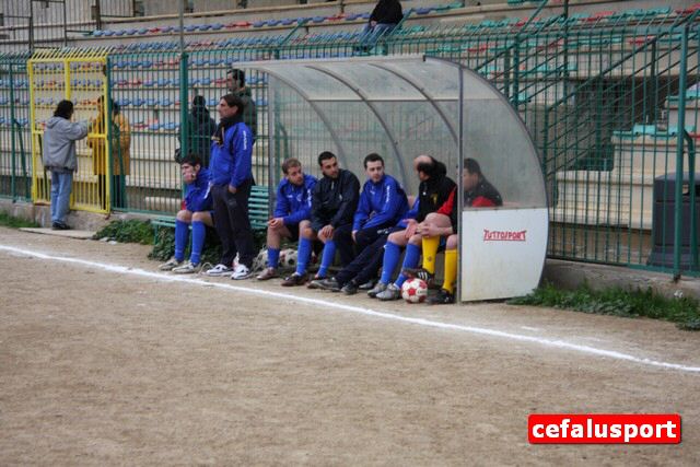 110212_sport 009_tn.jpg
